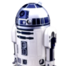 r2d2