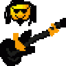 Marios Sharpshooter