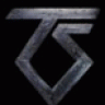 STELIOSFLOYD