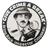 Clouseau