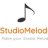 StudioMelody.com