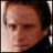 costas bond