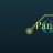 panos_w3w2