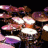 fotisdrums21
