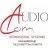 AUDIOCOM