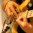 juan_de_viann