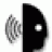 voice overs