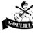 goulielmos-guitars