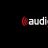 Audiolab