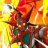 Getta Robo