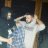 Billys_Pantelis
