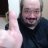 Gkaragkanis Yannis