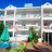 Palm Beach Hotel