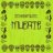 Ilias Txsbeats