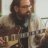 Vangelis Kazantzis