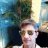 George Dousis