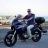 Sakis Rolling Karsounialidis