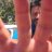 Antonis Klp