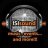 Isisound Music-events