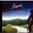 Ragnarock Prog