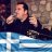Nikos Kapaonis