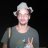 Andreas Andrikos
