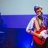 Philip Lefas