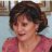 Katerina Lambropoulou