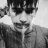 Vasilis Weird