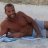 Konstantinos Nomikos