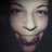 Vicky Dalla