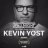 Kevin Yost