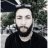 Khaled Belfaiez