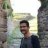 Panos Chilitis