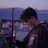 Παυλος Μαργαριτης