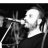 Kiriakos Karagiannis Nonameband