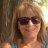 Gianna Manou