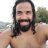Ilias Mitsios