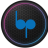 blackstop