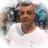 Basilis303
