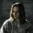 Jaqen
