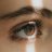 Nermine Hossam