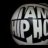 Iamhiphop Crew