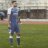 Stamatis Gewrgopoulos