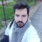 Giannis Ferlas