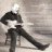friedman69@