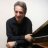 Antonis Keramidas