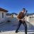 Spyros Papaspyrou