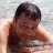 Haramis George
