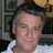Giorgos Pelekanos